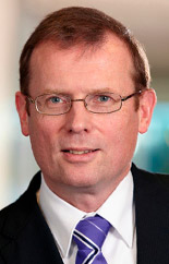 Vreeswijk