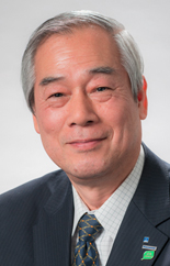 Nomura