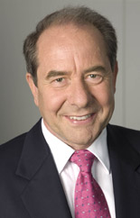 Wucherer