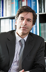 Metzger