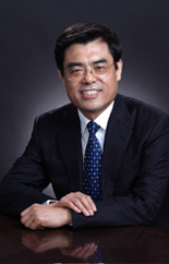 Yinbiao