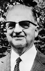Ailleret