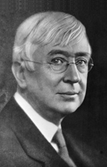 Burke