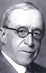 charles