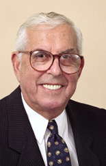 Falk