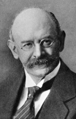 Feldmann