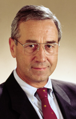Fünfschilling