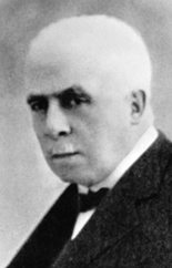 Lombardi