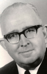 Ruppert