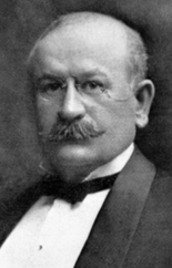 Mailloux