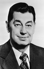 McAdams