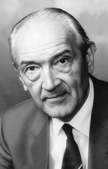 McDowell