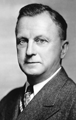 Osborne