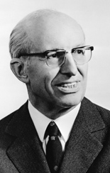 Palandri