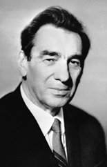 Popkov