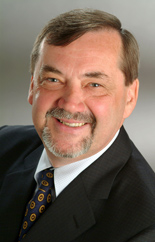 Régis