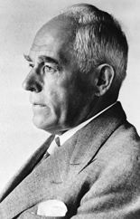 Schiesser