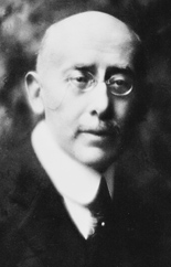 Semenza