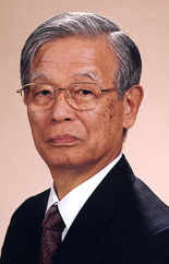 Takayanagi