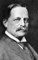 thomson