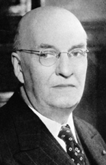 Uytborck