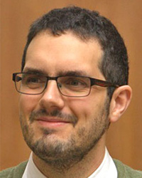 s-alan-sellers_1.jpg