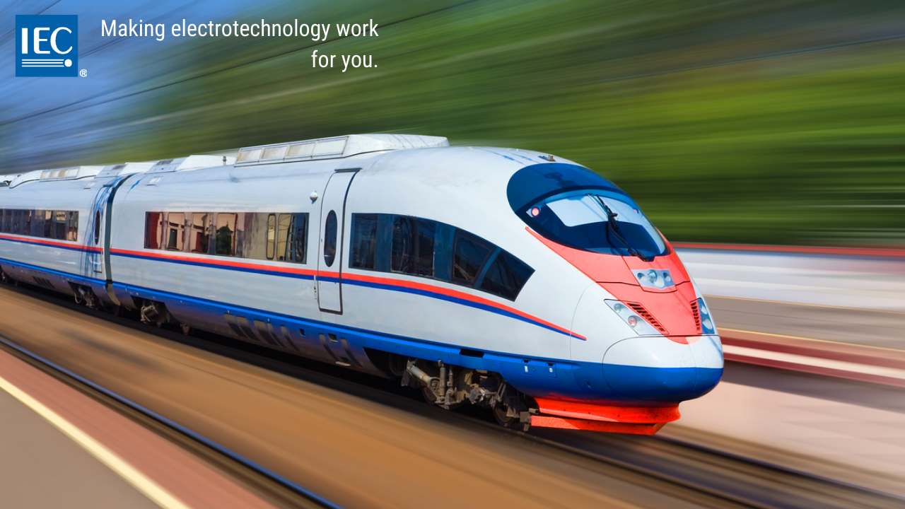 Sustainable transport