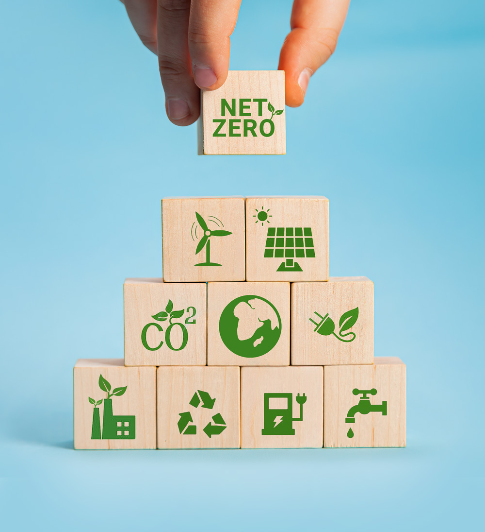 net-zero-carbon-neutral-concept-net-zero-greenhouse-gas-emi.jpg
