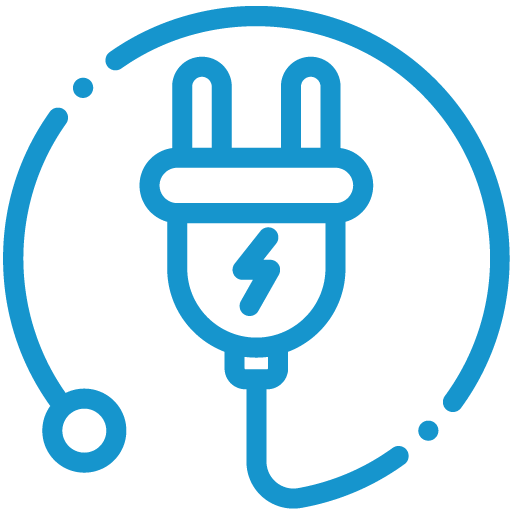 connector