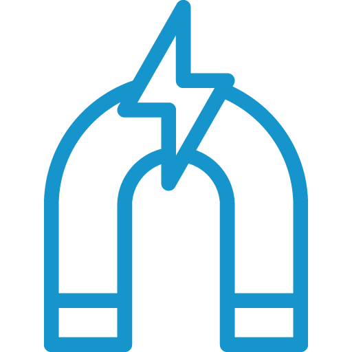 electo