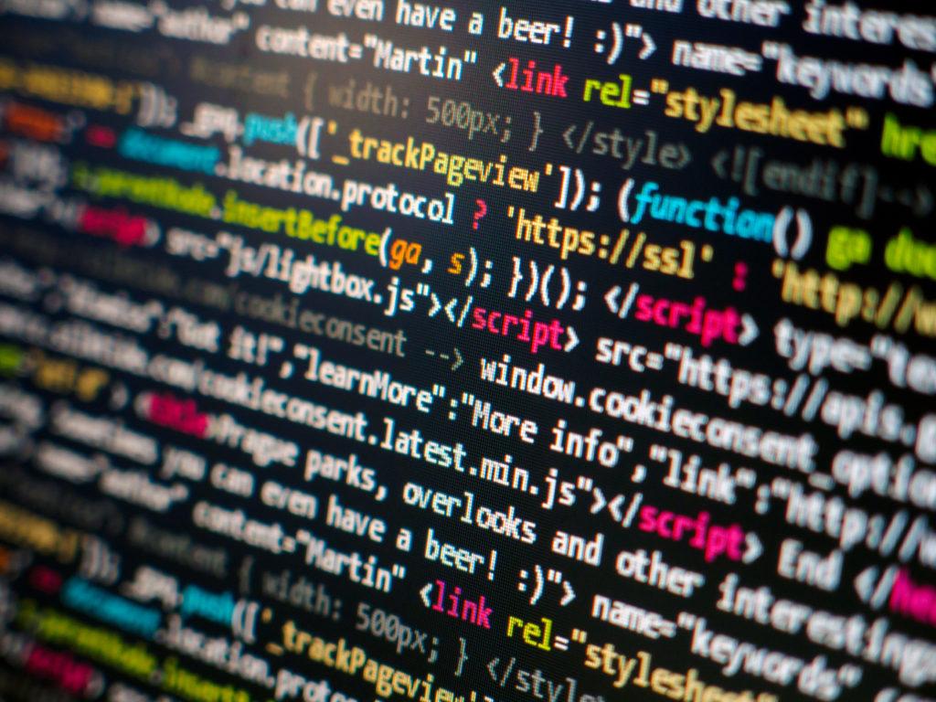 programming-1024x768.jpg