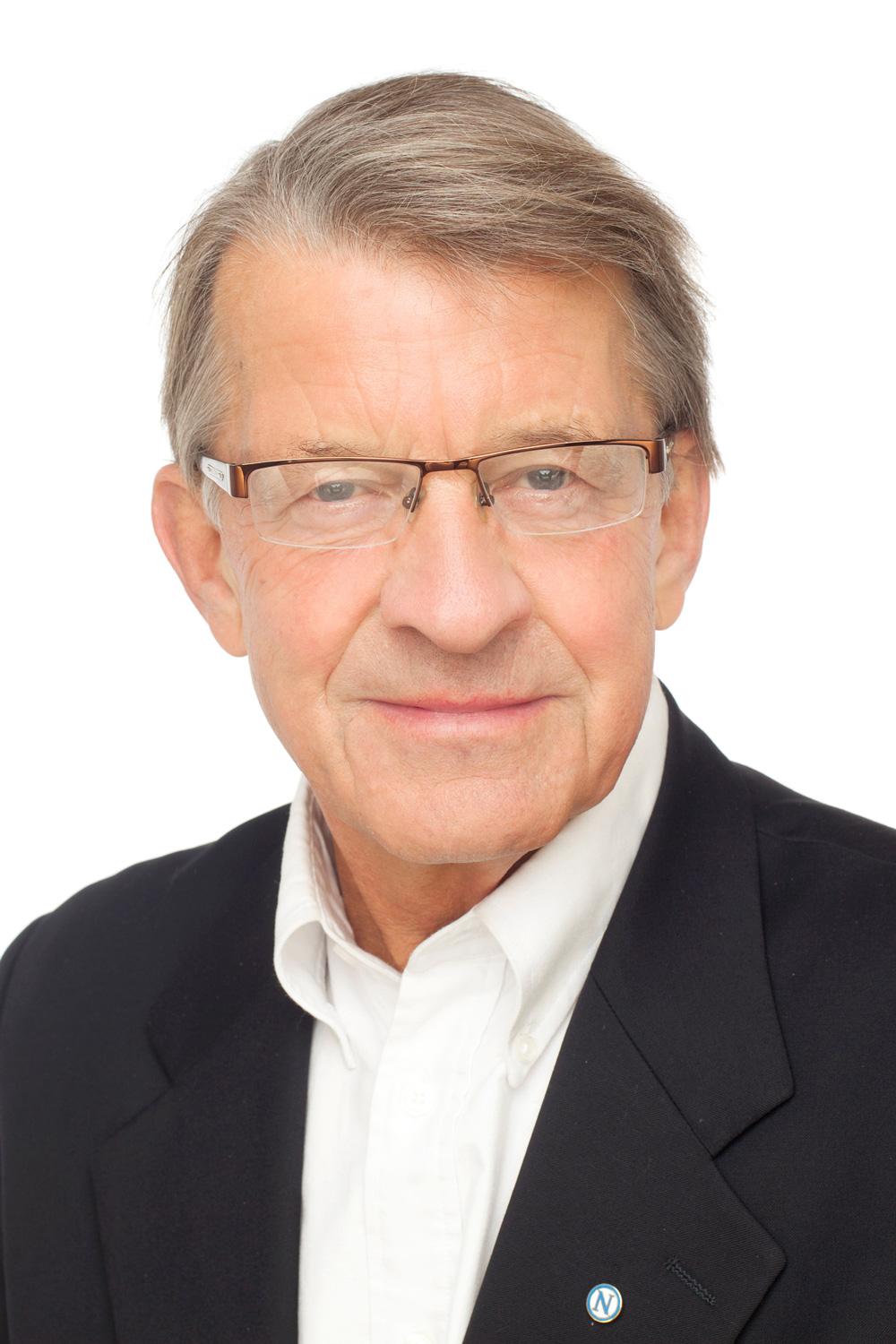 niedziella_w.jpg