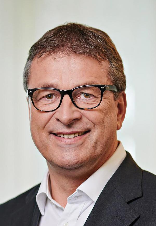 niedziella_w.jpg