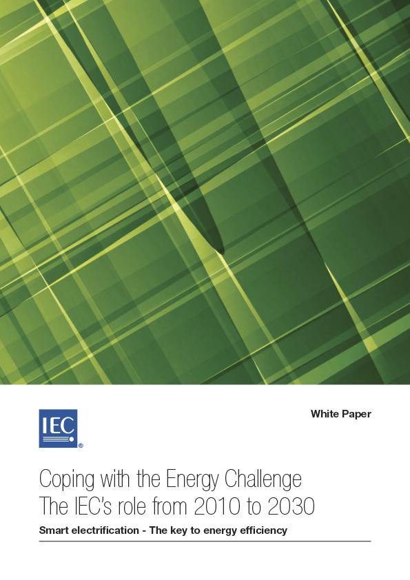 iec_wp_coping_with_energy_challenge.jpg