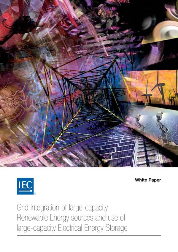 iec_wp_grid_integration_large-capacity_en-cover.jpg