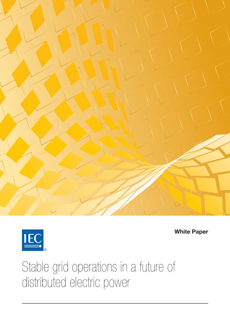 iec_wp_gridops_hyperliens_lr-cover.jpg
