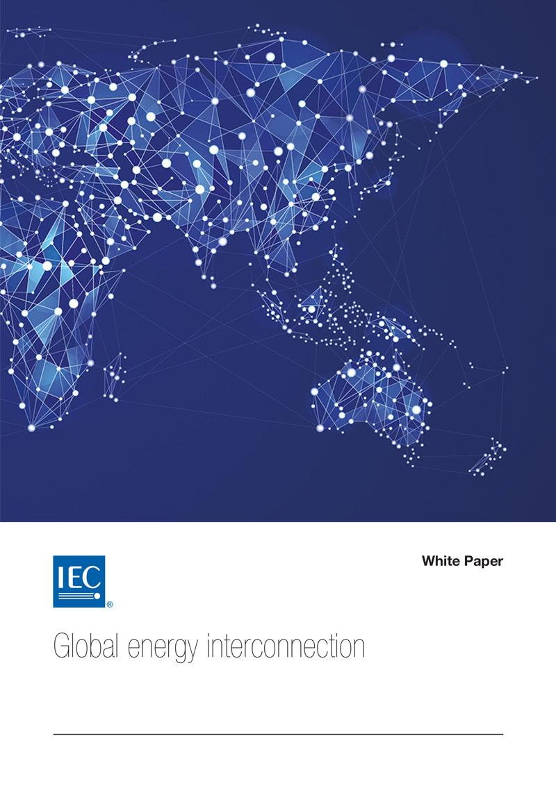 white_paper_global_energy_interconnection_en_lr-cover.jpg