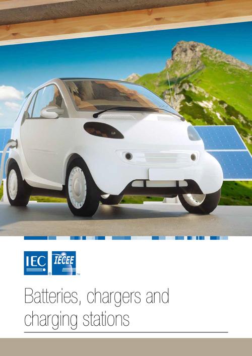batteries_cover.jpg