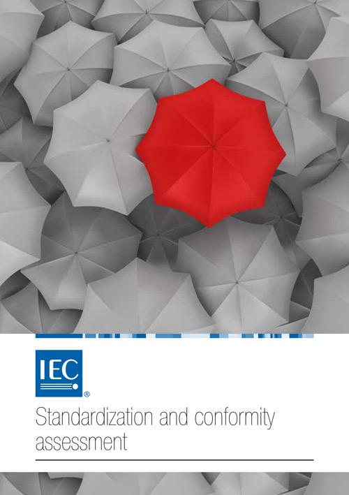 ca-cover.jpg