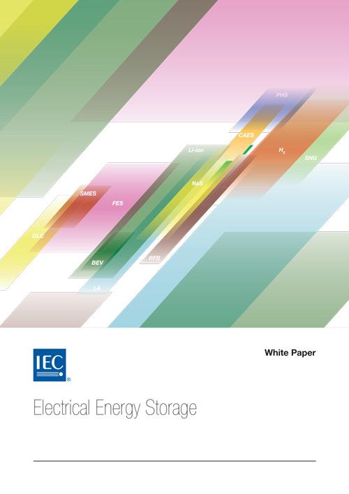 electrical-energy-cover.jpg