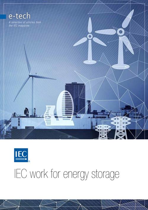 energy-storage_cover.jpg