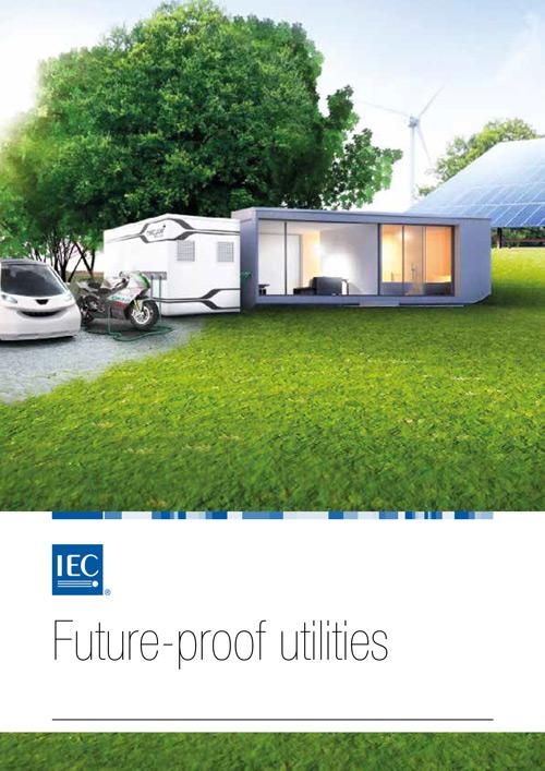 future_of_energy-cover.jpg