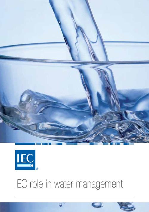 iec_role-in-water_cover.jpg
