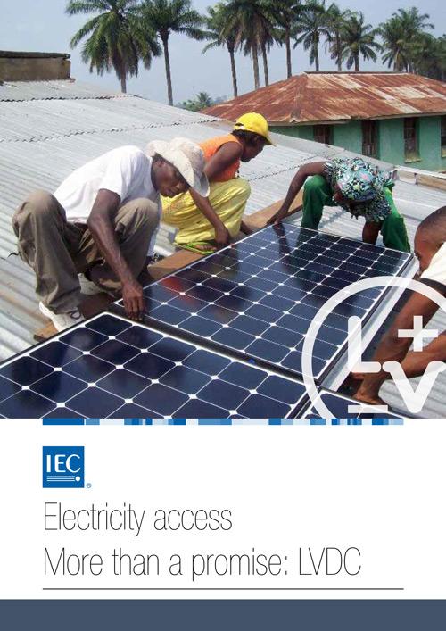 lvdc-electricity-access_cover.jpg