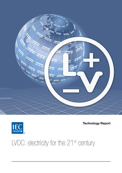 lvdc_cover.jpg