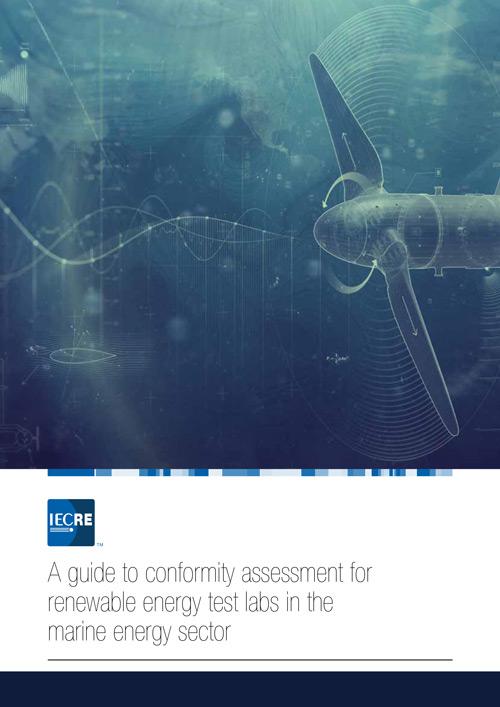 marine-energy_cover.jpg