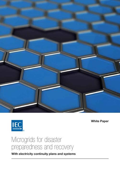 microgrids-cover.jpg
