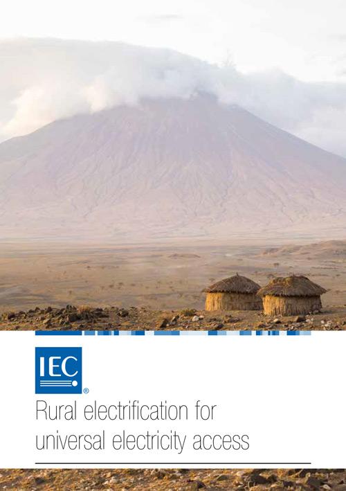 rural-electrification_cover.jpg