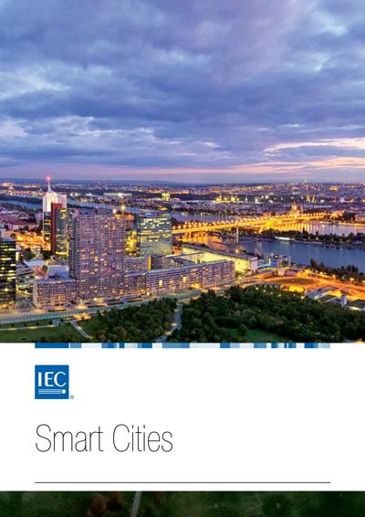 smart-cities_cover.jpg