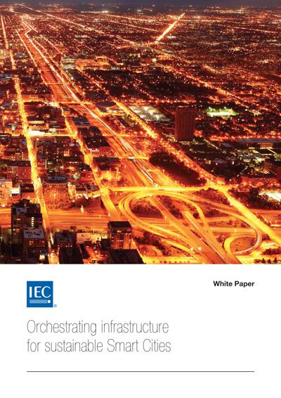 smartcities-cover.jpg